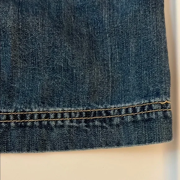 CCO SALE GET READY FOR FALL 🍁 BLUE is Fall 2025 Trending Neutral Dress Pockets - Picture 8 of 16